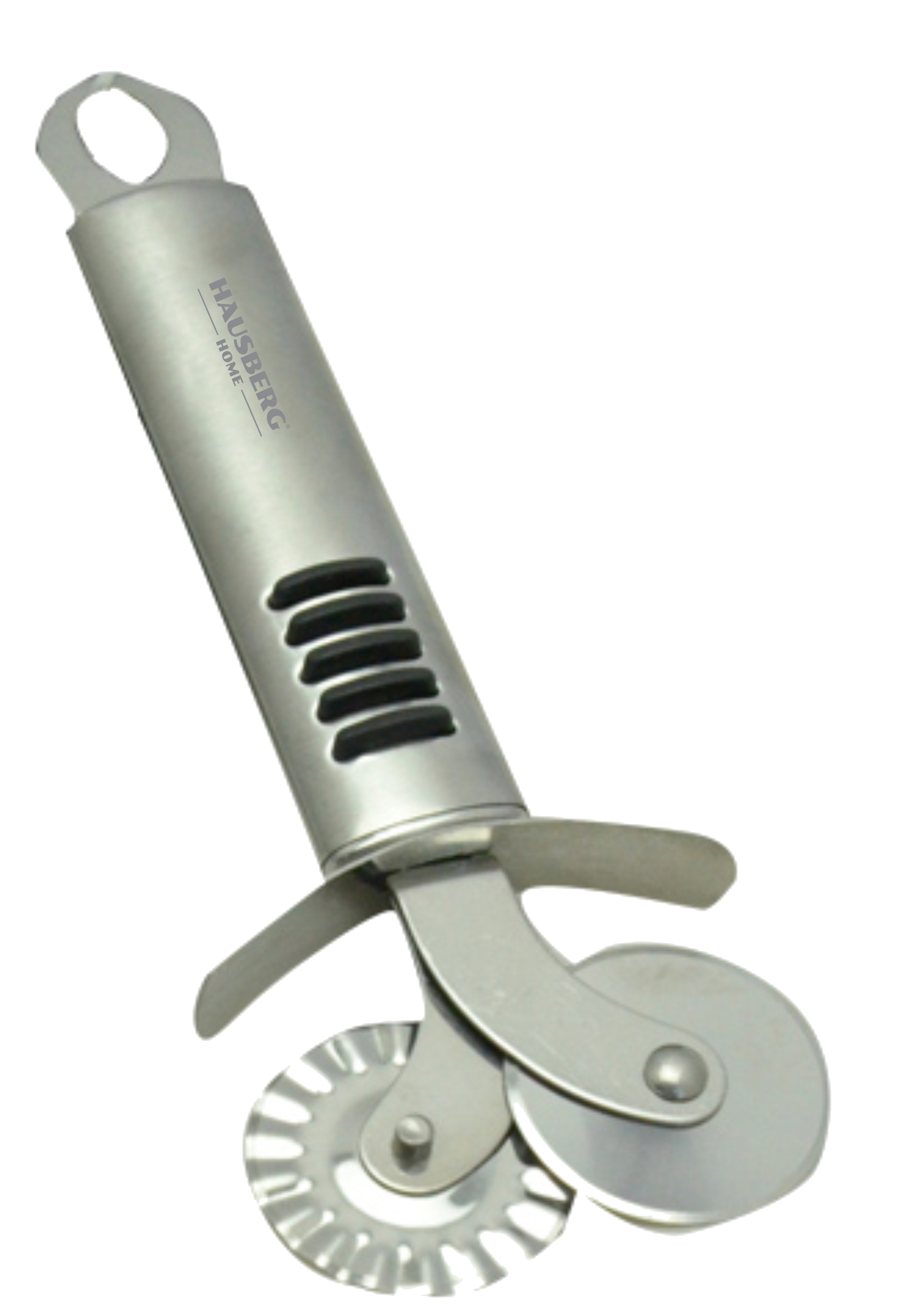 PIZZA CUTTER